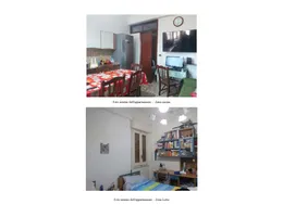 Aste giudiziarie immobiliari online - 11.0