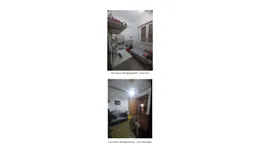 Aste giudiziarie immobiliari online - 6.0