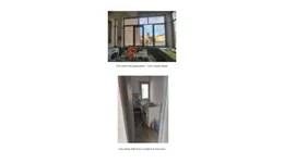 Aste giudiziarie immobiliari online - 9.0