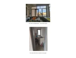 Aste giudiziarie immobiliari online - 3.0