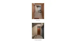 Aste giudiziarie immobiliari online - 10.0