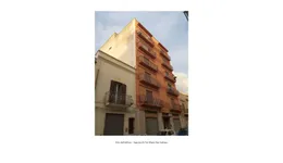Aste giudiziarie immobiliari online - 1.0
