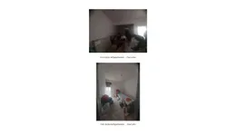 Aste giudiziarie immobiliari online - 9.0