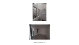 Aste giudiziarie immobiliari online - 7.0
