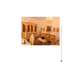 Aste giudiziarie immobiliari online - 11.0