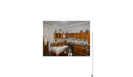 Aste giudiziarie immobiliari online - 9.0