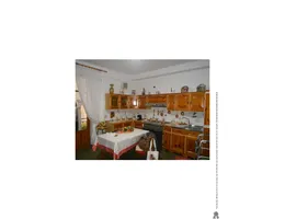 Aste giudiziarie immobiliari online - 9.0