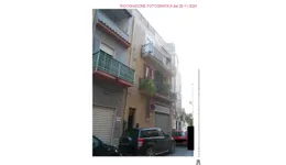 Aste giudiziarie immobiliari online - 10.0