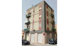 Aste giudiziarie immobiliari online - 11.0