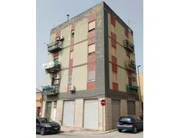 Aste giudiziarie immobiliari online - 12.0