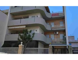 Aste giudiziarie immobiliari online - 4.0