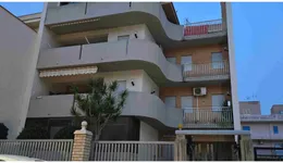 Aste giudiziarie immobiliari online - 3.0