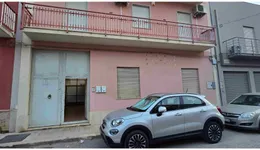 Aste giudiziarie immobiliari online - 4.0