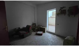Aste giudiziarie immobiliari online - 9.0