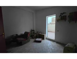 Aste giudiziarie immobiliari online - 9.0