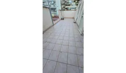 Aste giudiziarie immobiliari online - 5.0