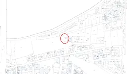 Aste giudiziarie immobiliari online - 6.0