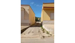 Aste giudiziarie immobiliari online - 8.0
