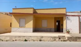 Aste giudiziarie immobiliari online - 2.0
