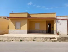 Aste giudiziarie immobiliari online - 2.0