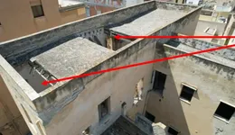 Aste giudiziarie immobiliari online - 1.0