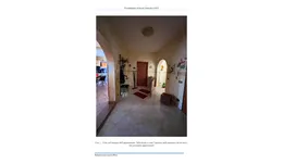 Aste giudiziarie immobiliari online - 4.0