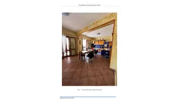 Aste giudiziarie immobiliari online - 8.0
