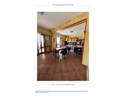 Aste giudiziarie immobiliari online - 8.0