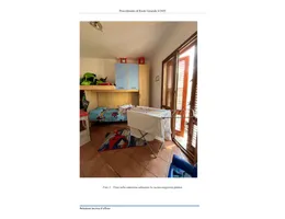 Aste giudiziarie immobiliari online - 4.0