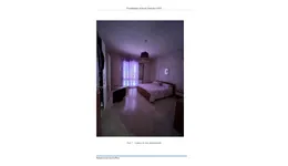 Aste giudiziarie immobiliari online - 5.0