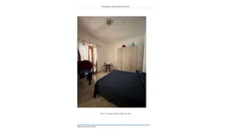 Aste giudiziarie immobiliari online - 4.0