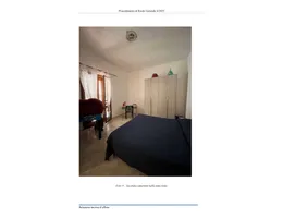 Aste giudiziarie immobiliari online - 4.0