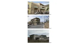 Aste giudiziarie immobiliari online - 8.0