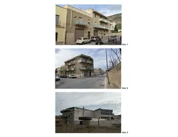 Aste giudiziarie immobiliari online - 4.0
