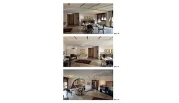 Aste giudiziarie immobiliari online - 11.0