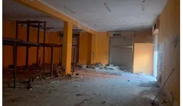 Aste giudiziarie immobiliari online - 1.0