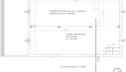 Aste giudiziarie immobiliari online - 3.0