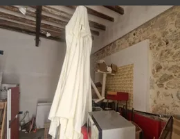 Aste giudiziarie immobiliari online - 6.0