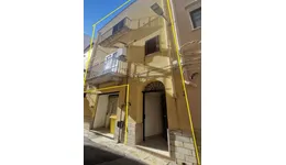 Aste giudiziarie immobiliari online - 4.0