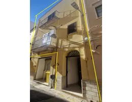 Aste giudiziarie immobiliari online - 12.0