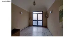Aste giudiziarie immobiliari online - 2.0