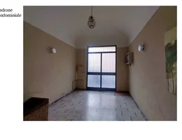 Aste giudiziarie immobiliari online - 2.0