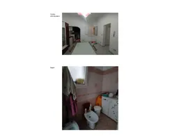 Aste giudiziarie immobiliari online - 2.0