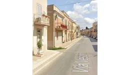 Aste giudiziarie immobiliari online - 2.0
