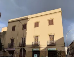 Aste giudiziarie immobiliari online - 2.0