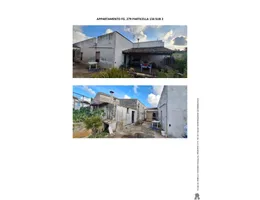 Aste giudiziarie immobiliari online - 10.0