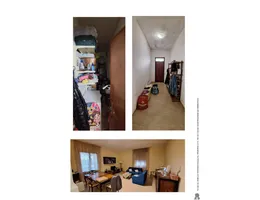 Aste giudiziarie immobiliari online - 8.0