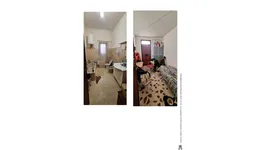 Aste giudiziarie immobiliari online - 5.0