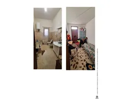 Aste giudiziarie immobiliari online - 5.0