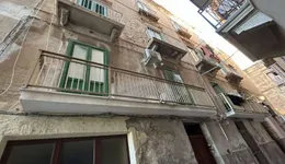 Aste giudiziarie immobiliari online - 8.0